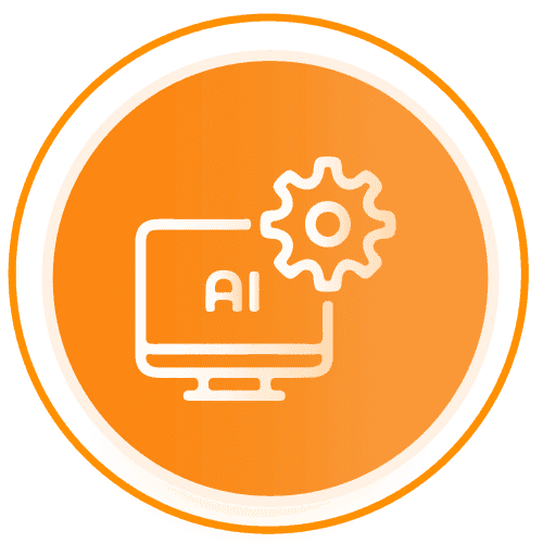 AI-Powered GPU AI-Powered GPU