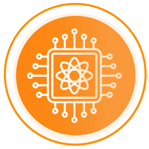 Quanutum Max CPU Quantum Max CPU1