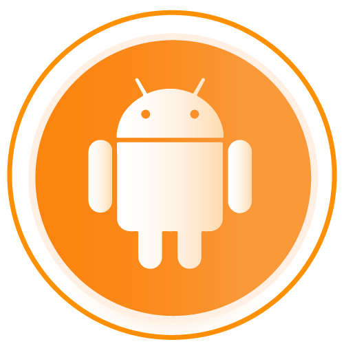 Latest Android + Latest Android