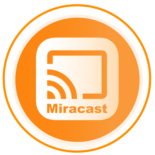 Miracast Miracast1