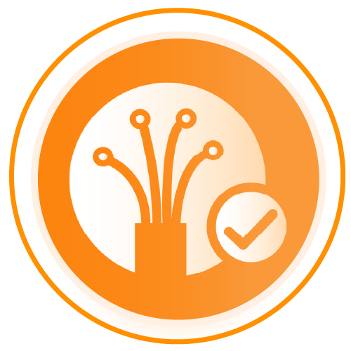 Optical WireBuild Optical WireBuild